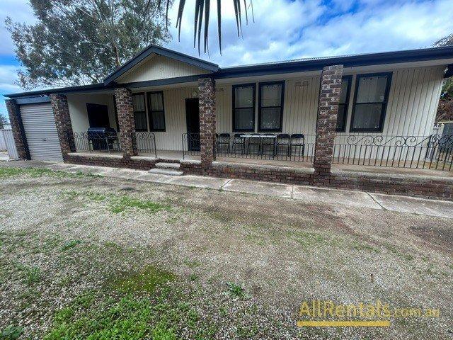 House for rent in Port Gawler, South Australia