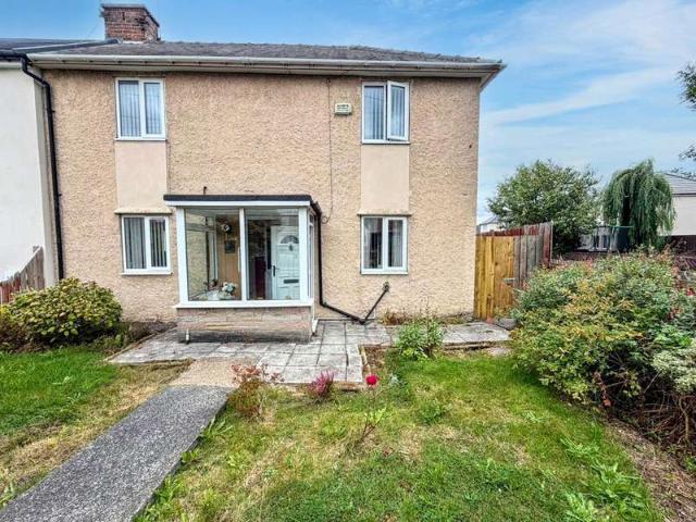 House for sale in Walker, Tyne And Wear