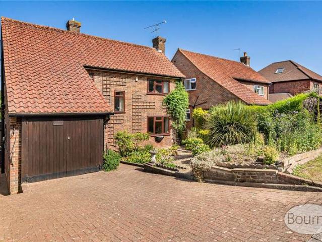 House for sale in Westborough, Surrey