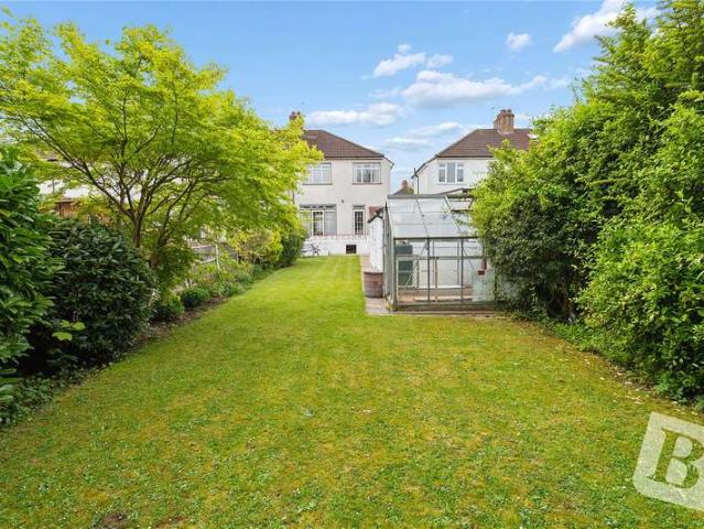 House for sale in Corbets Tey, Greater London
