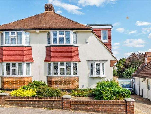 House for sale in London Borough of Lambeth, Greater London