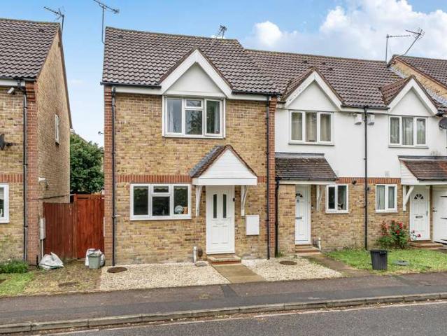 House for sale in Eastcote, Greater London