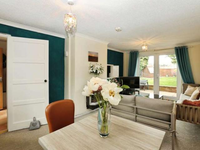 House for sale in Pamington, Gloucestershire