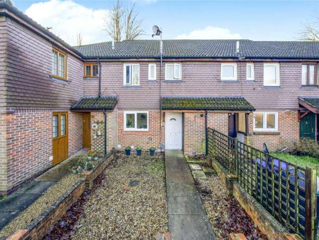 House for sale in Woking, Surrey