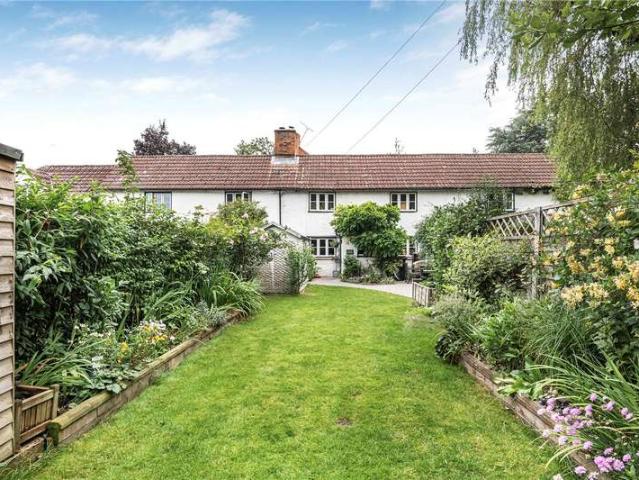 House for sale in Sheeplands Farm, Wargrave