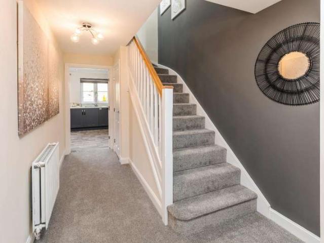 House for sale in Deans, Dedridge