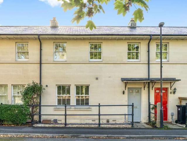 House for sale in Odd Down, Bath