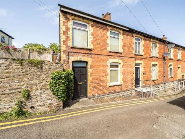 House for sale in Builth Wells, Wales