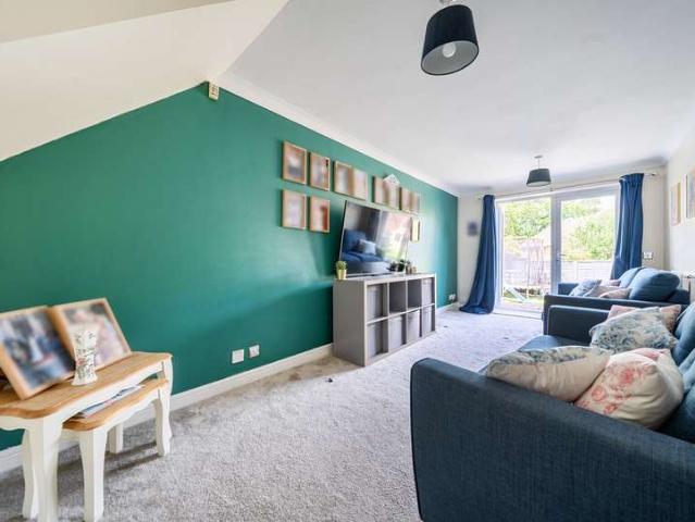 House for sale in Bradley Stoke