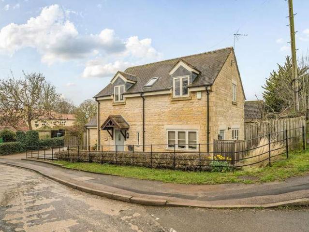House for sale in Empingham, Rutland