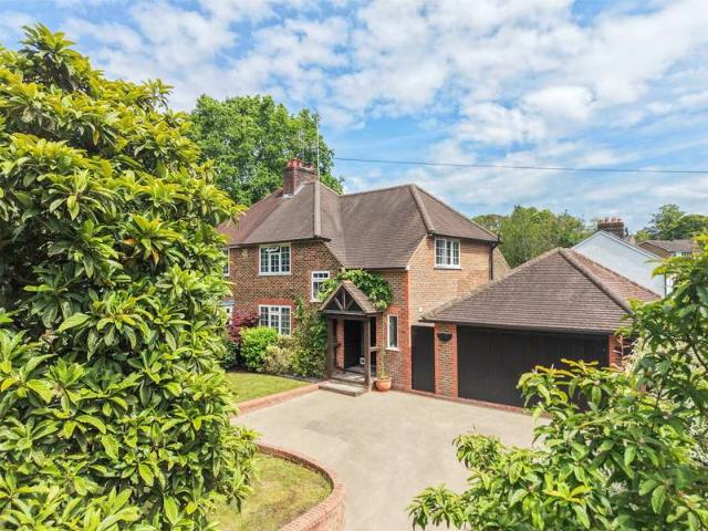 House for sale in Meadvale, Red Hill