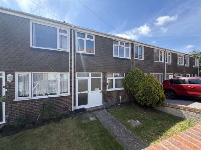 House for rent in North Town, Aldershot