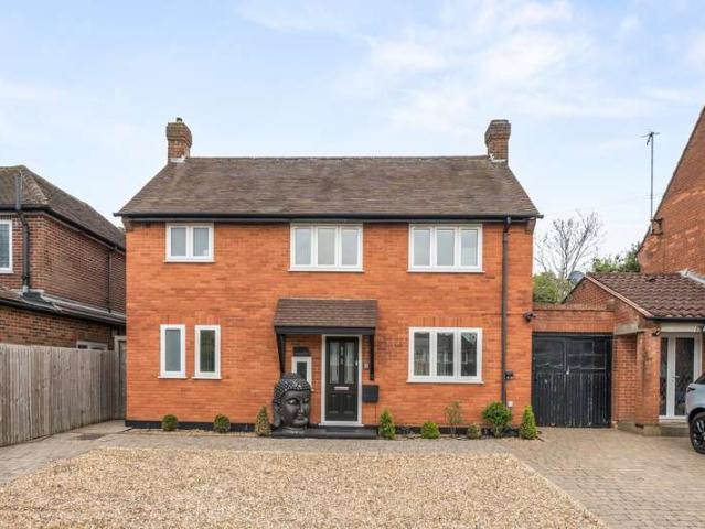 House for sale in Batchworth