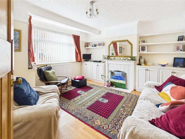 House for sale in London Borough of Merton, Greater London