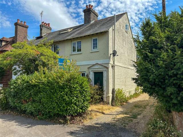 House for sale in Northchapel, Littlecote