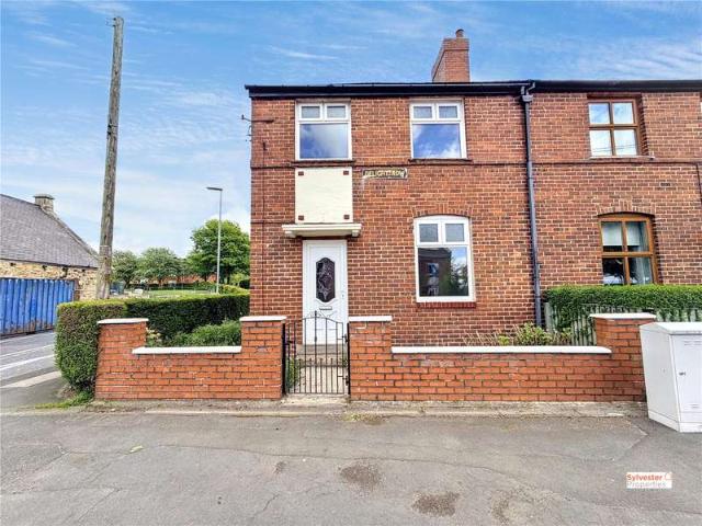 House for sale in Dipton
