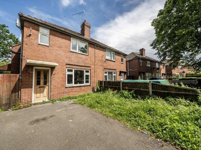 House for sale in Hammond Street