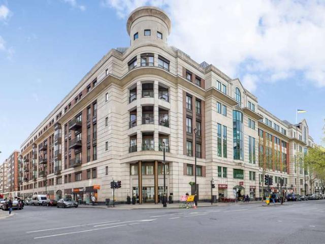 House for sale in Westminster, Greater London