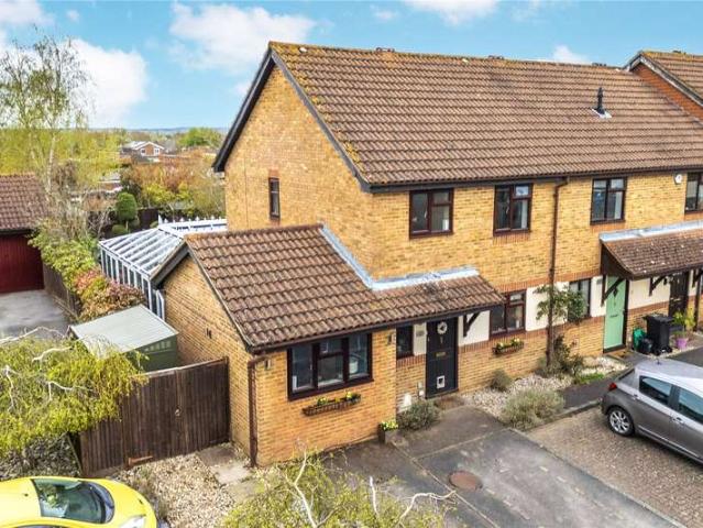 House for sale in Twyford, Isle Of Man