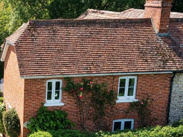 House for sale in East Stour, Gillingham