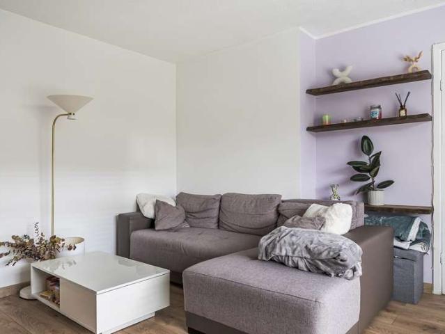 House for sale in Patchway