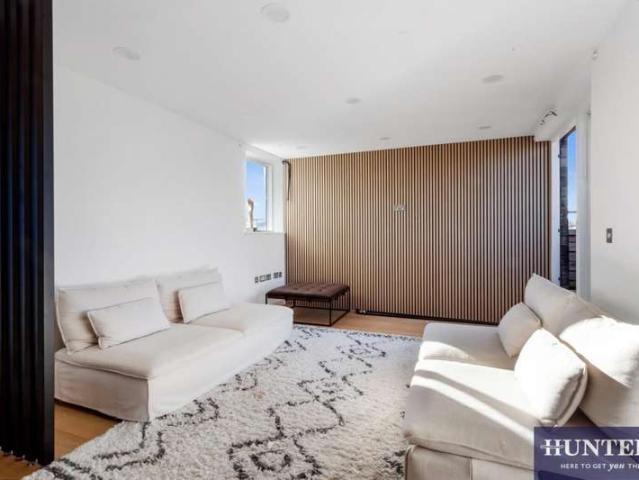 House for sale in City of Westminster, Greater London
