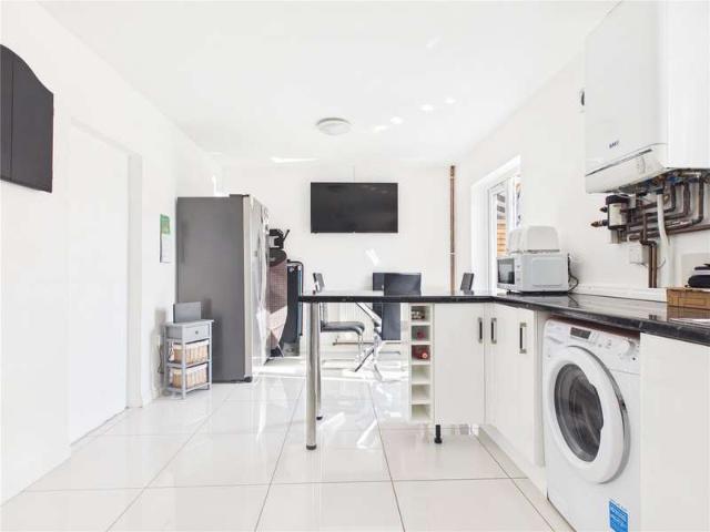 House for sale in Hartcliffe, Bristol