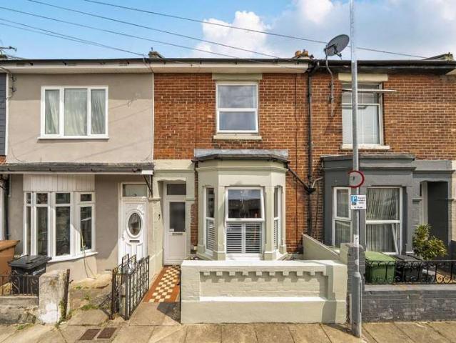 House for sale in Kingston, Fratton