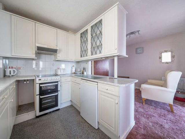 House for sale in Nibley, Westerleigh