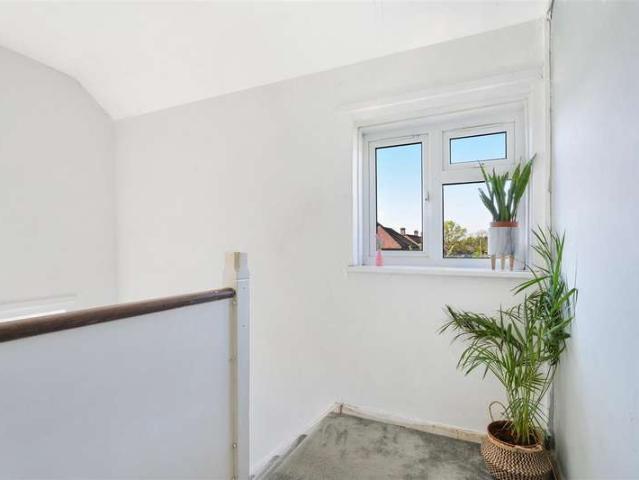 House for sale in Red Hill, Surrey