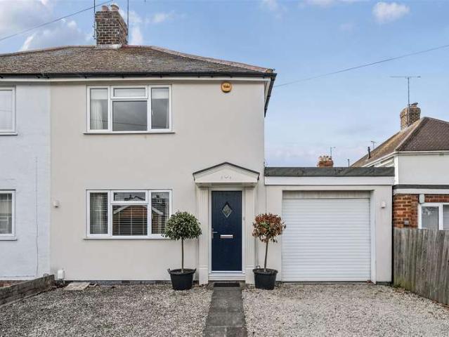 Farm for sale in Reading