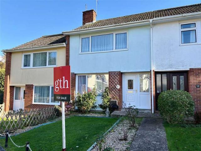 House for sale in Littletown, Budlake