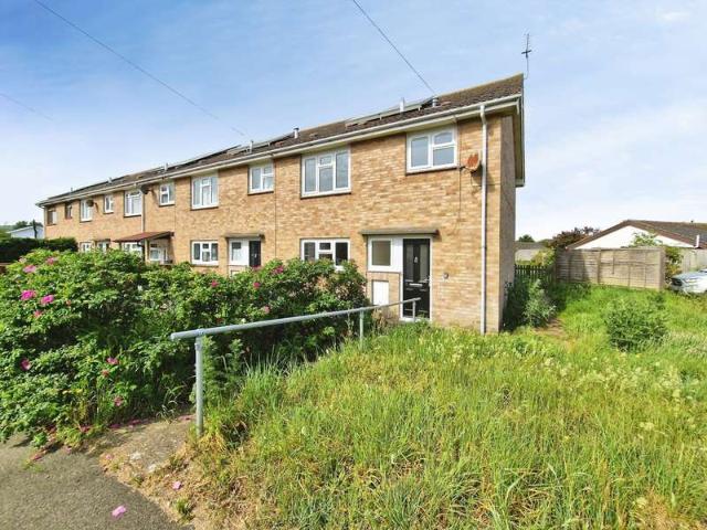 House for sale in Freshwater, Isle Of Wight