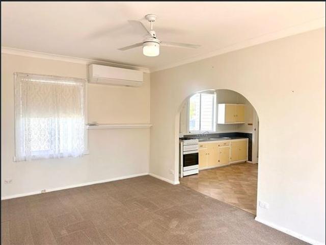 House for rent in Naracoorte, South Australia