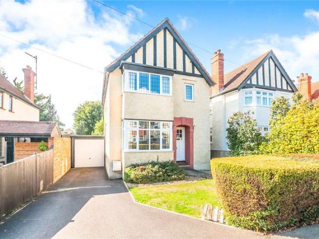 House for sale in Highway, Maidenhead