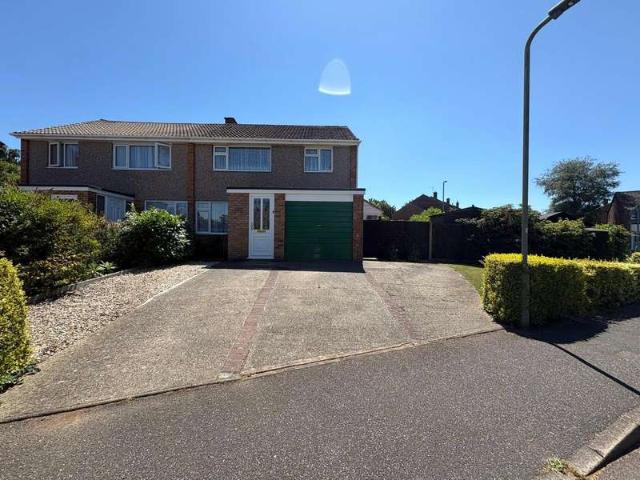 House for sale in Littletown, Budlake