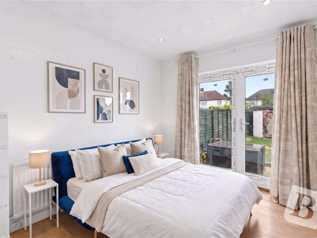 House for sale in London Borough of Havering, Greater London