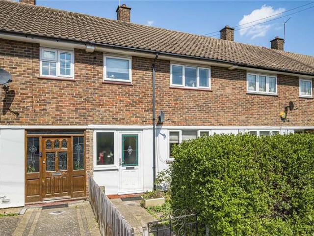 House for sale in London Borough of Lewisham, Brockley