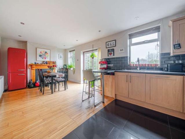 House for sale in Repton Grange, Feckenham