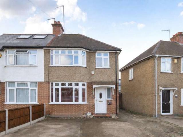 House for sale in London Borough of Hillingdon, Greater London