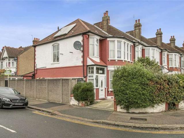 House for sale in London Borough of Enfield, Greater London