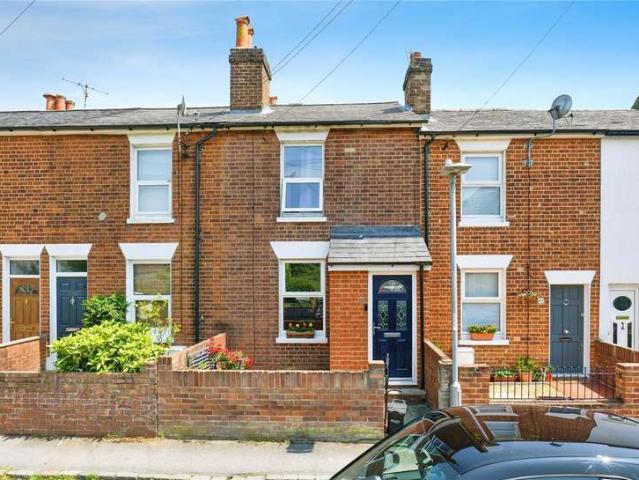 House for sale in Reading West, Reading