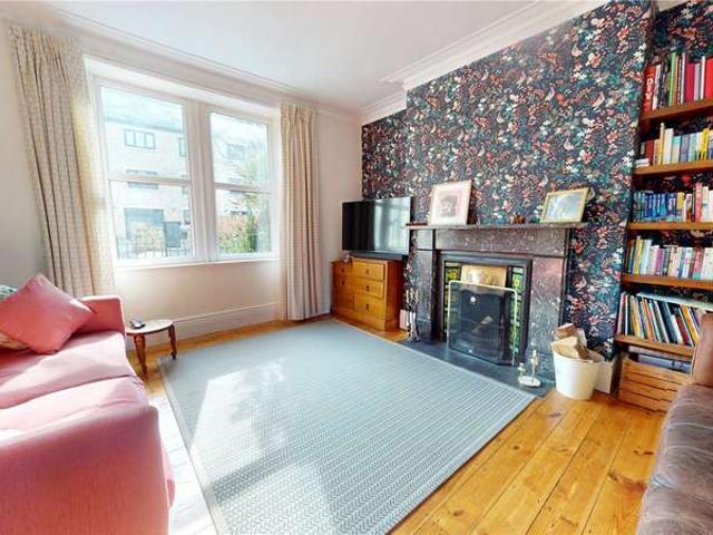 House for sale in High Westwood, Low Westwood