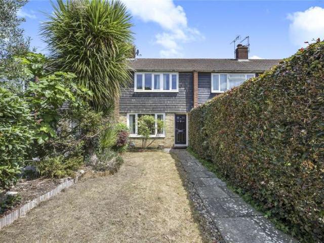 House for sale in Woking, Surrey