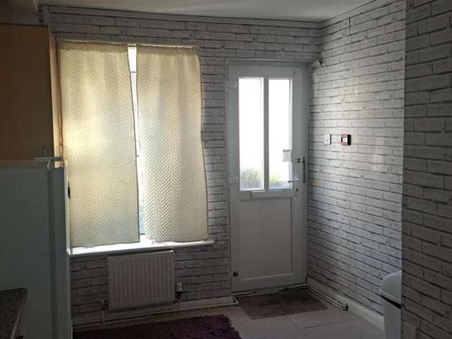 House for sale in Northgate, Stokesby