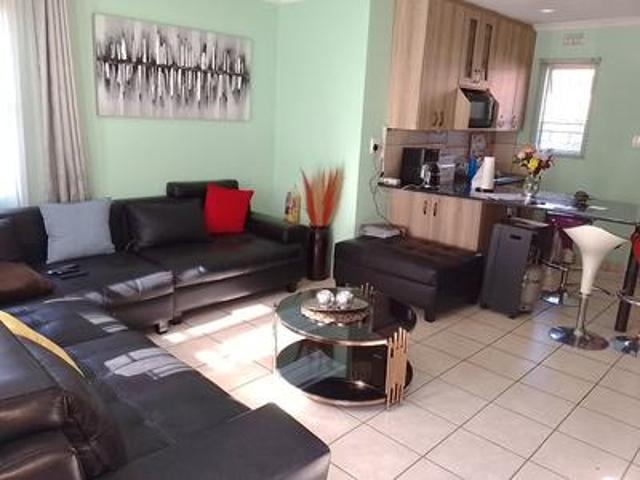 House for sale in Ekurhuleni, Gauteng