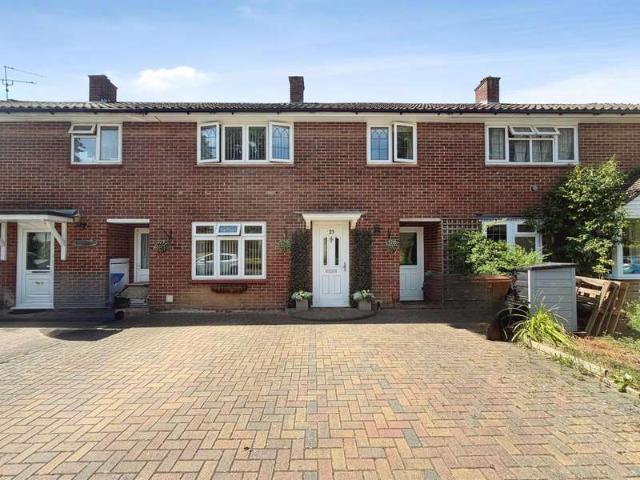 House for sale in Bracknell