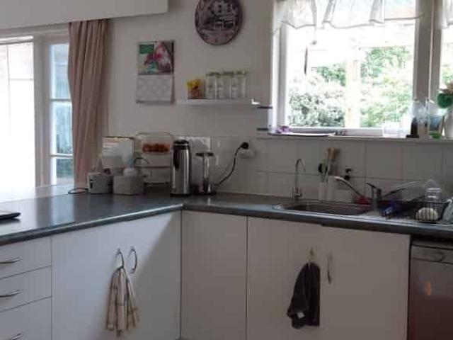 House for rent in Howick, Oroua County