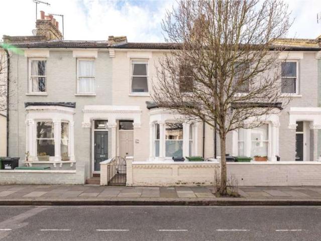 House for sale in Fulham, Greater London