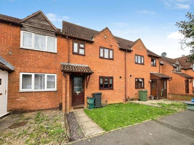 House for sale in Gloucester, Gloucestershire